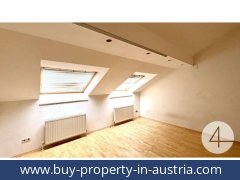 buy-property-in-austria-becs-1100-20251203024738-0047701017_240.jpg