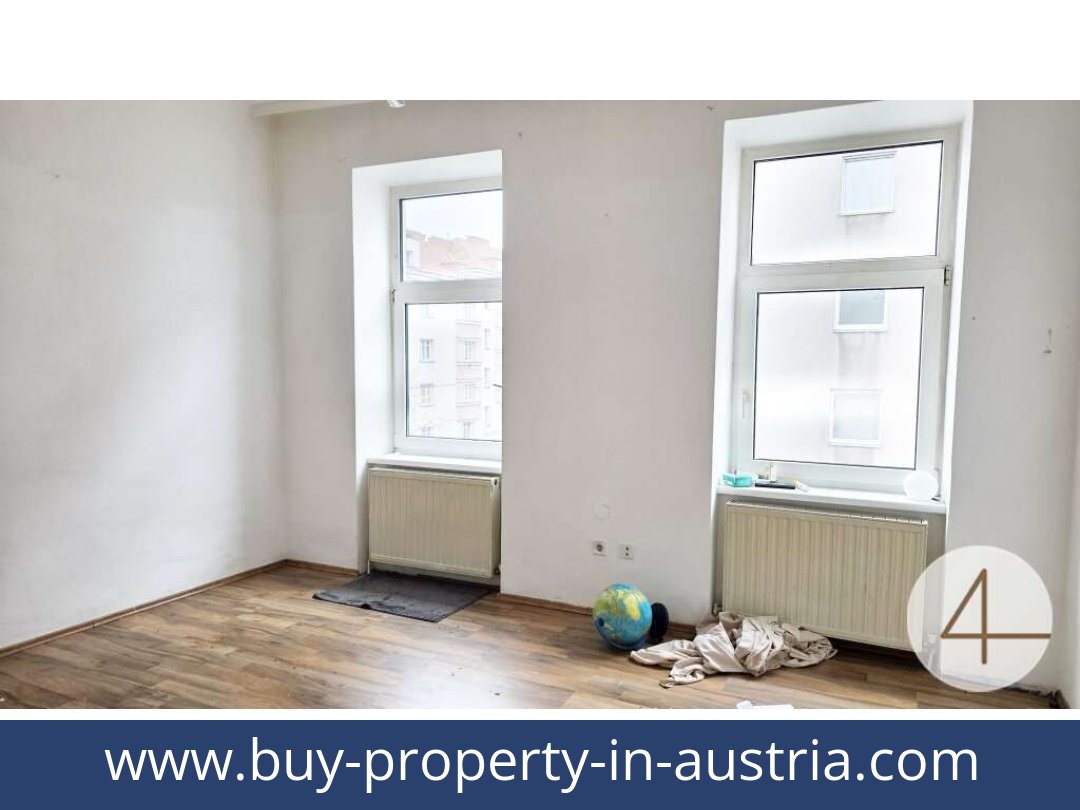 buy-property-in-austria-becs-1100-20251203041725-0048101001.jpg