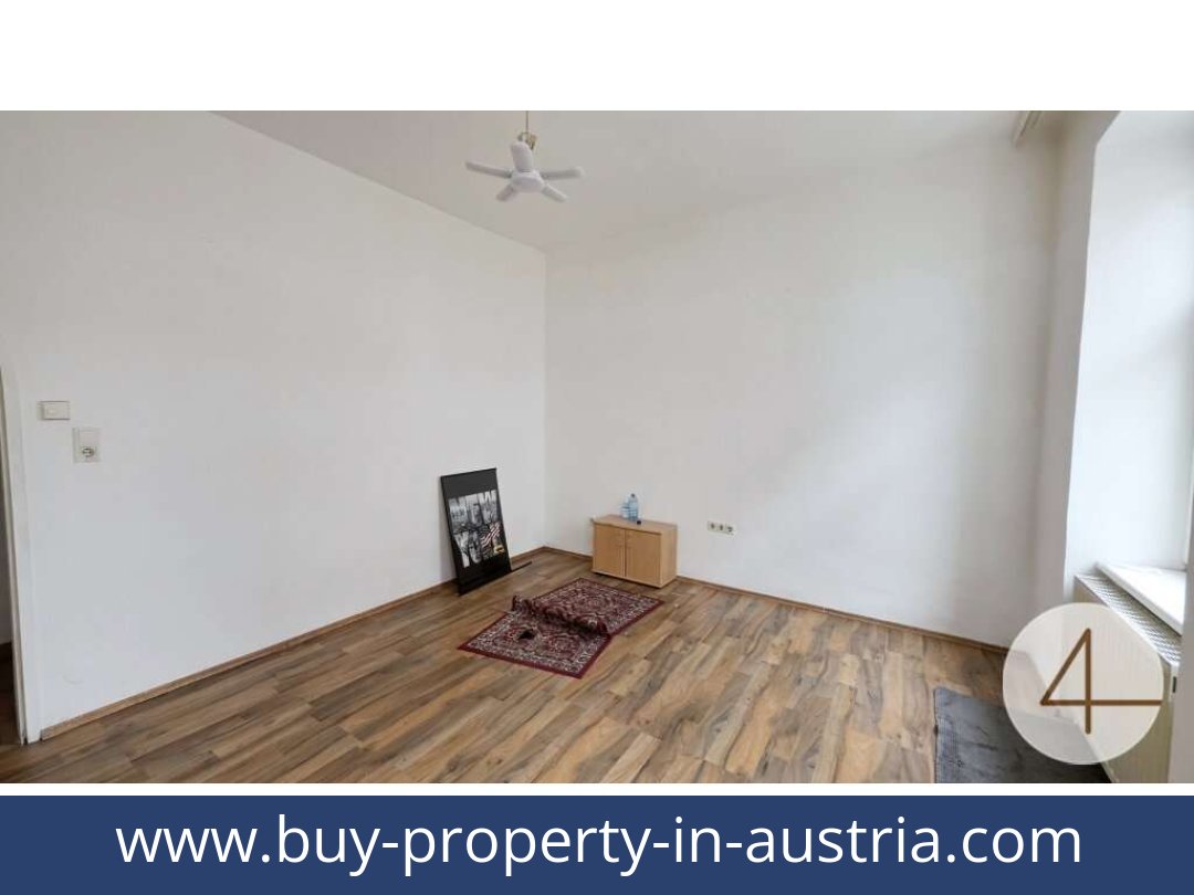 buy-property-in-austria-becs-1100-20251203041725-0048101003.jpg