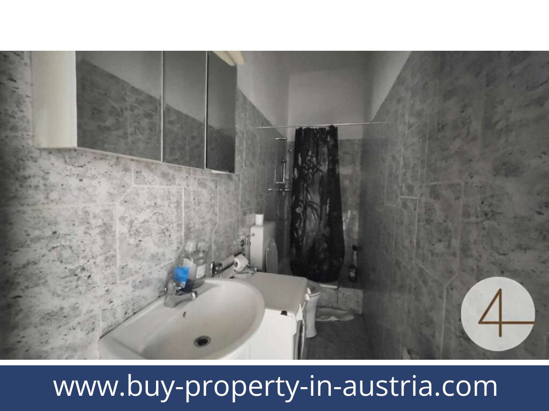 buy-property-in-austria-becs-1100-20251203041725-0048101005.jpg