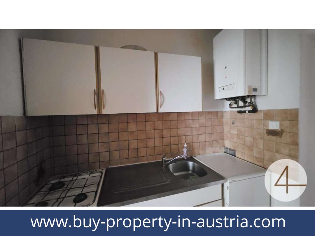 buy-property-in-austria-becs-1100-20251203041725-0048101006.jpg