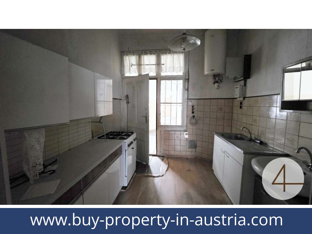buy-property-in-austria-becs-1100-20251208161744-0050901003.jpg