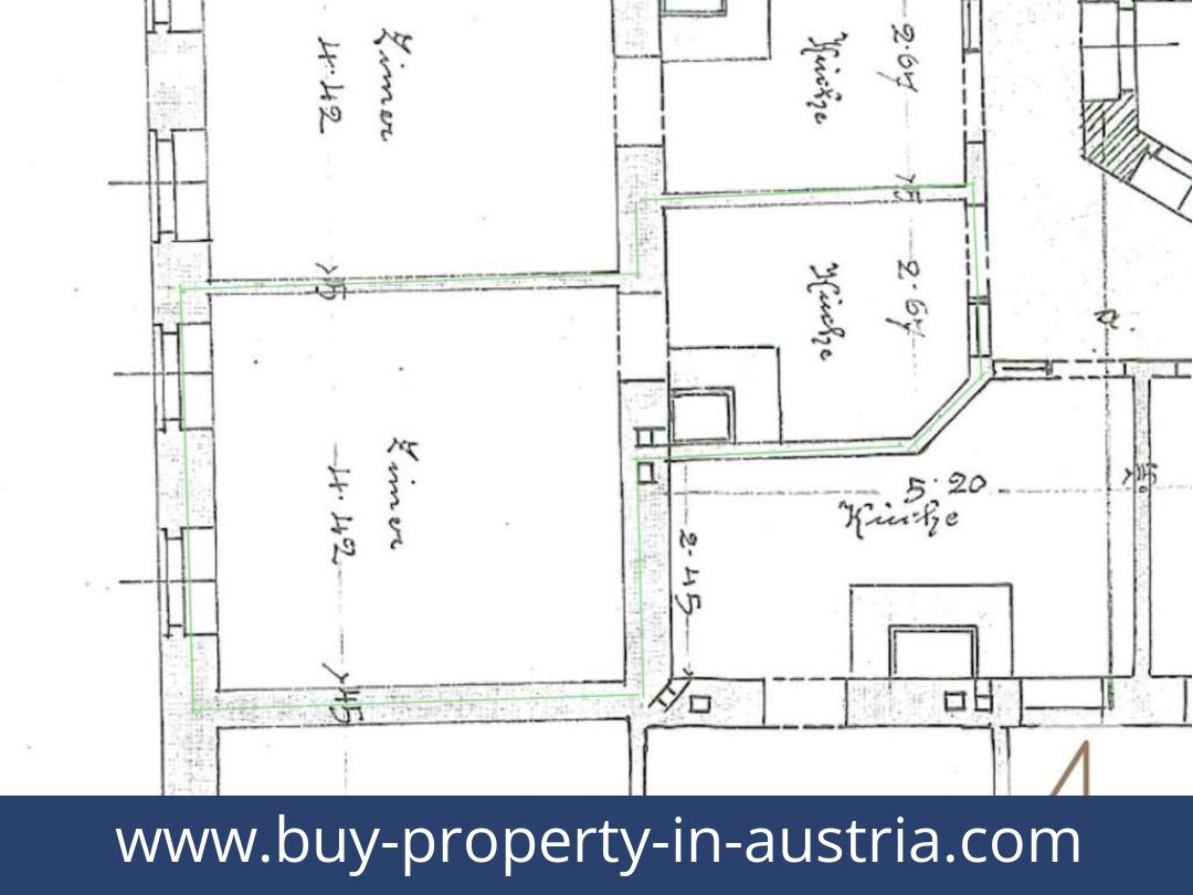 buy-property-in-austria-becs-1100-20251208161744-0050901005.jpg