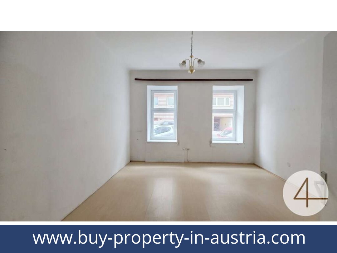 buy-property-in-austria-becs-1100-20251208164740-0051001001.jpg
