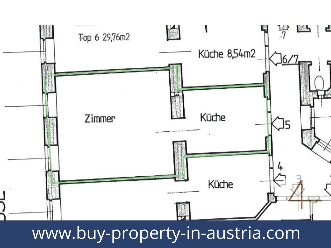 buy-property-in-austria-becs-1100-20251208164740-0051001004.jpg