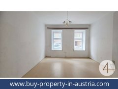 buy-property-in-austria-becs-1100-20251208164740-0051001006_240.jpg