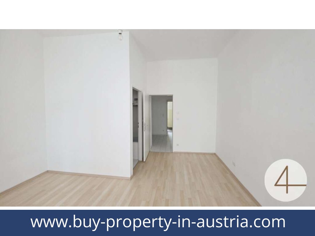 buy-property-in-austria-becs-1100-20251208171742-0051101002.jpg