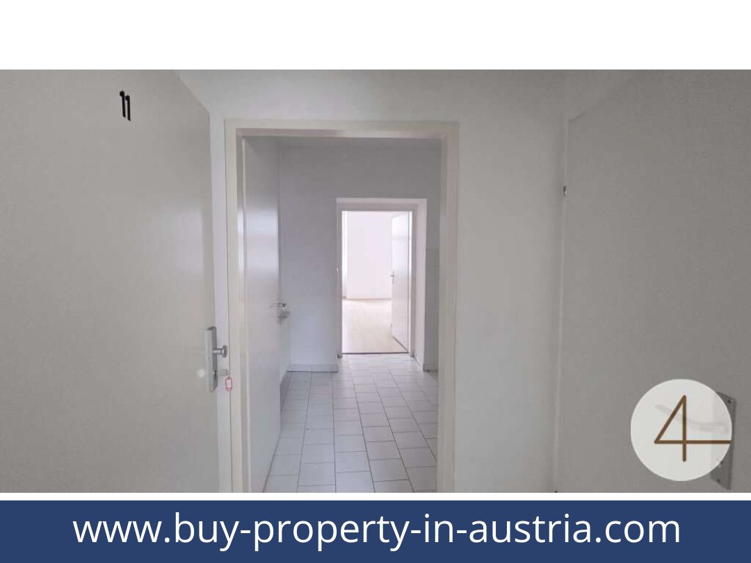 buy-property-in-austria-becs-1100-20251208171742-0051101003.jpg