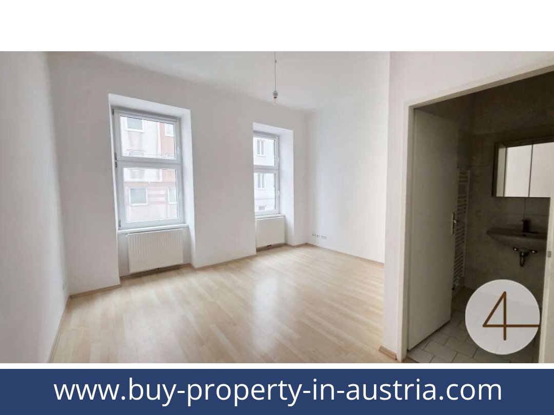 buy-property-in-austria-becs-1100-20251208171742-0051101004.jpg