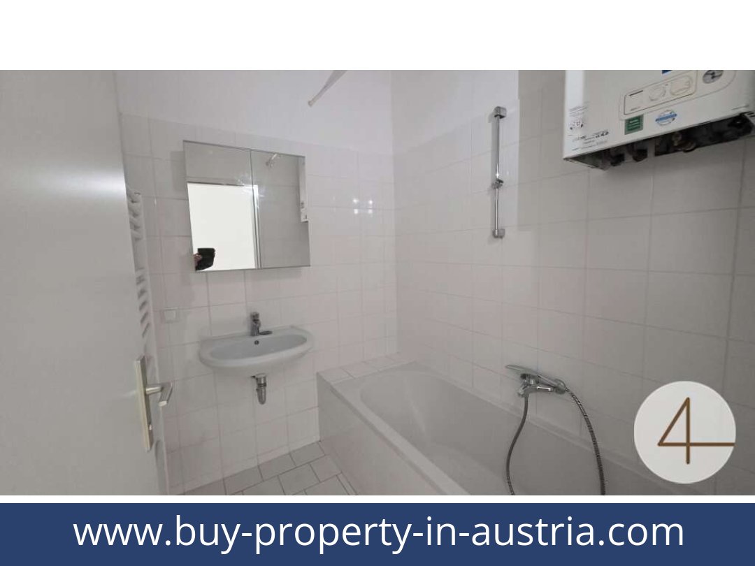 buy-property-in-austria-becs-1100-20251208171742-0051101005.jpg