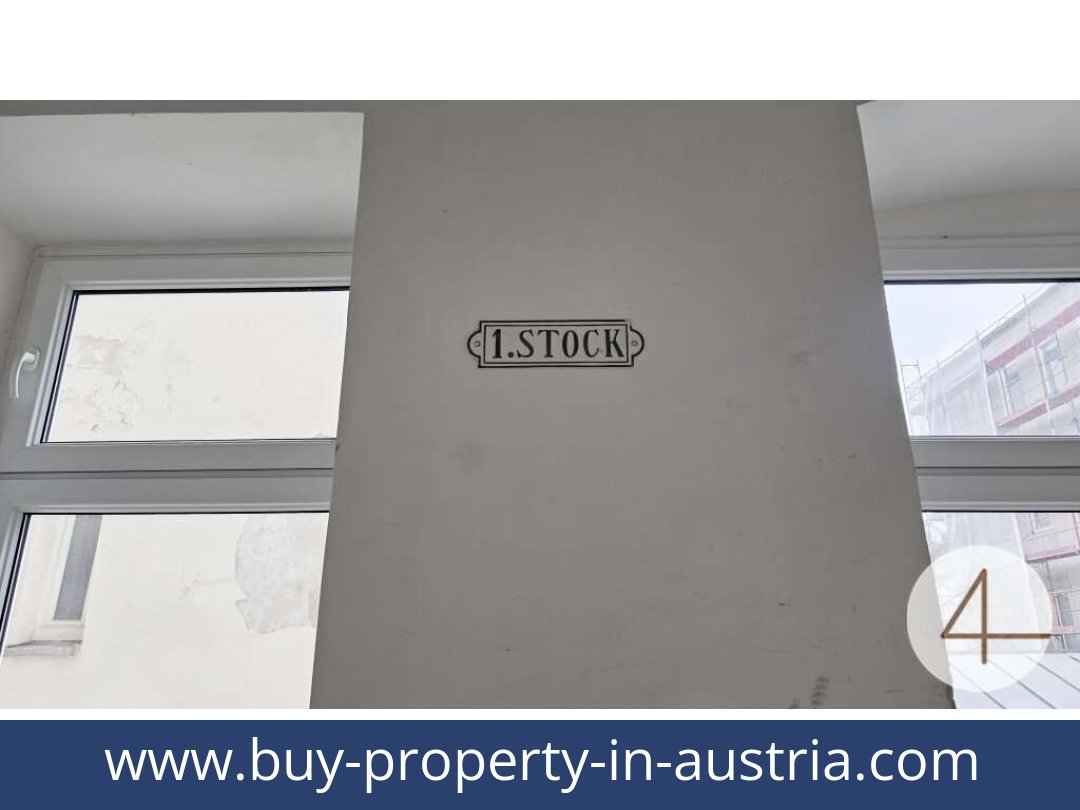buy-property-in-austria-becs-1100-20251208171742-0051101006.jpg