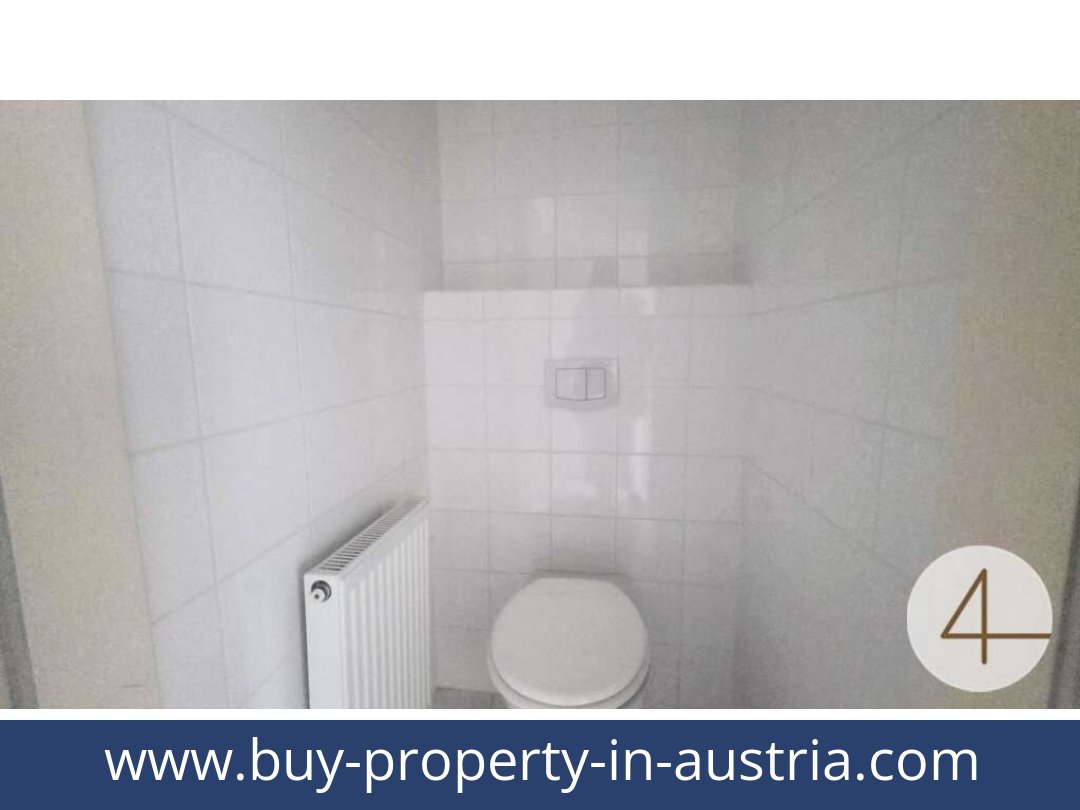 buy-property-in-austria-becs-1100-20251208171742-0051101007.jpg