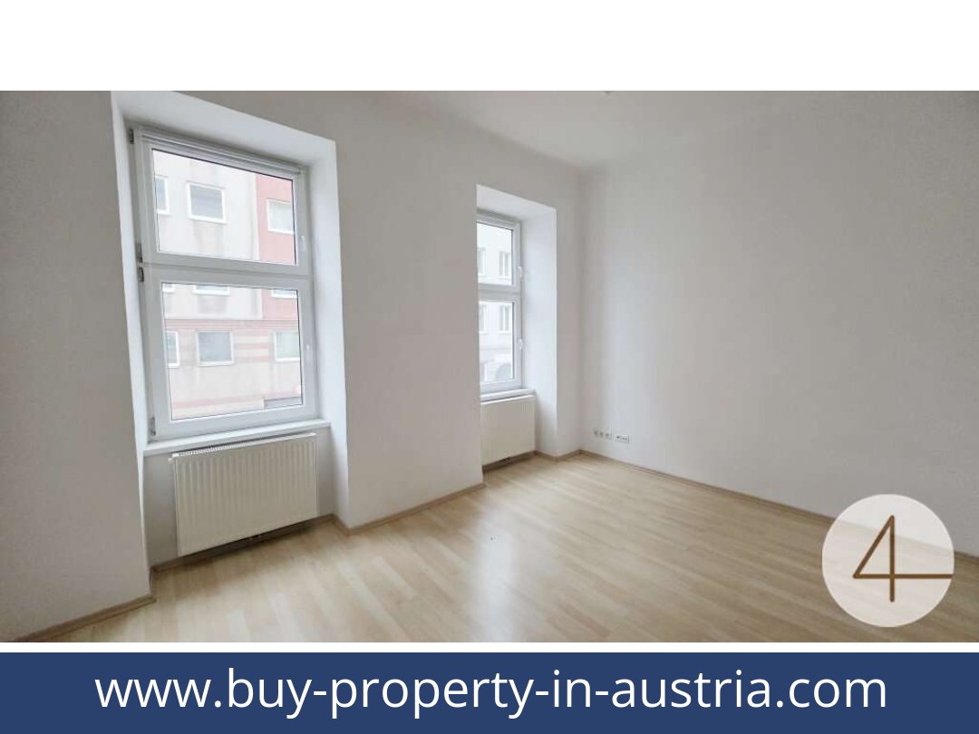 buy-property-in-austria-becs-1100-20251208171742-0051101008.jpg