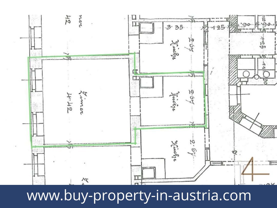 buy-property-in-austria-becs-1100-20251208171742-0051101012.jpg