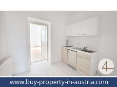 buy-property-in-austria-becs-1100-20251208171742-0051101014_240.jpg