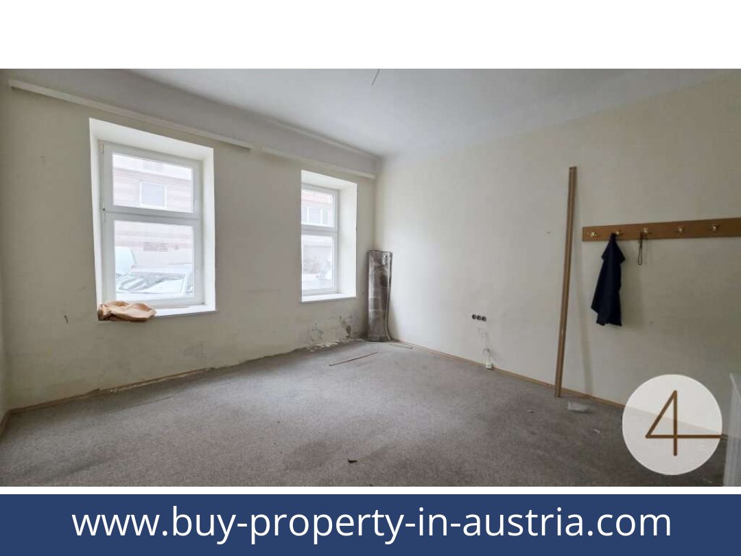 buy-property-in-austria-becs-1100-20251208174730-0051201002.jpg