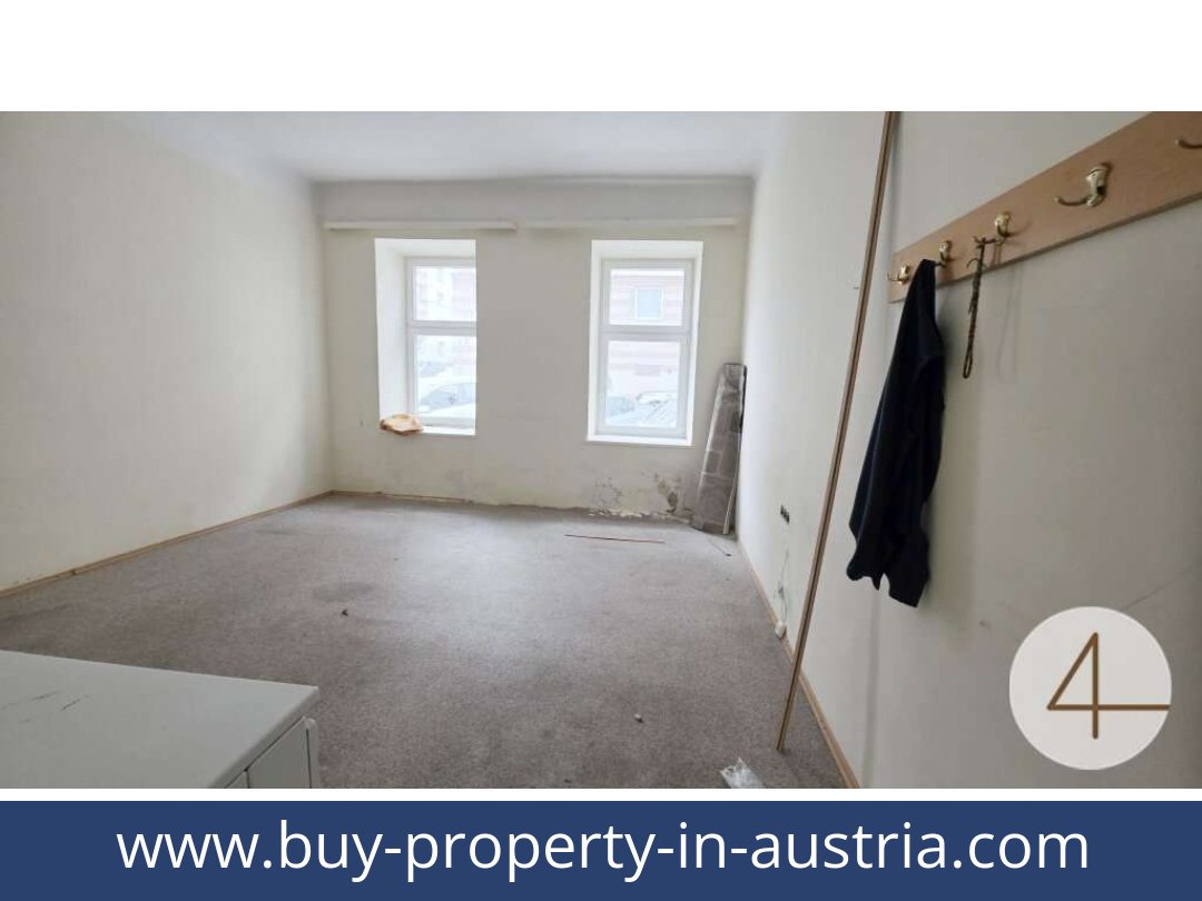 buy-property-in-austria-becs-1100-20251208174730-0051201004.jpg