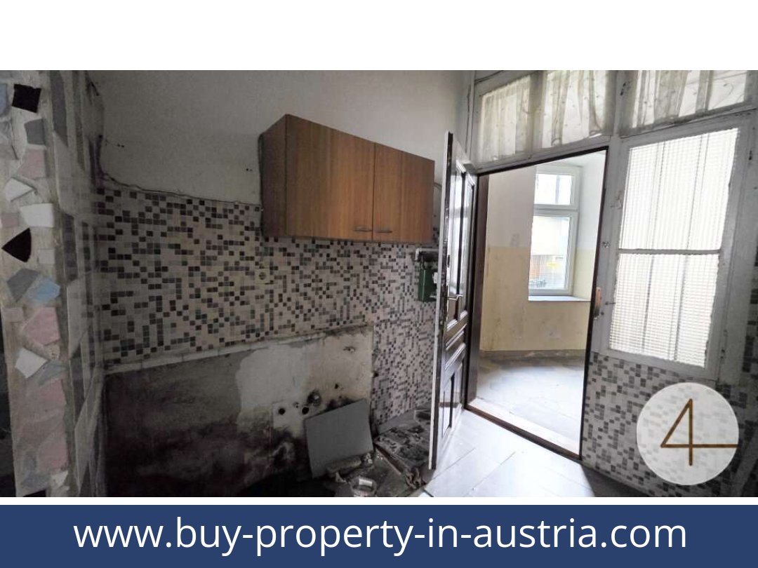 buy-property-in-austria-becs-1100-20251208174730-0051201005.jpg