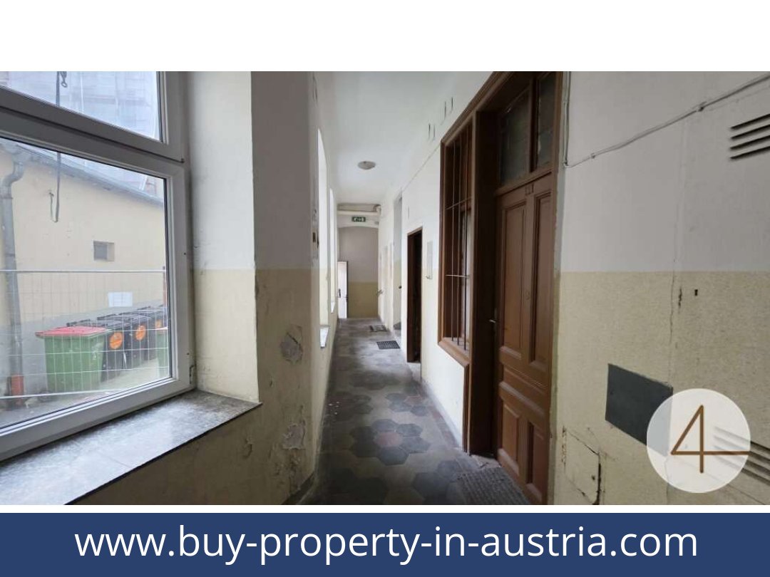 buy-property-in-austria-becs-1100-20251208174730-0051201006.jpg