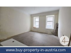 buy-property-in-austria-becs-1100-20251208174730-0051201010_240.jpg