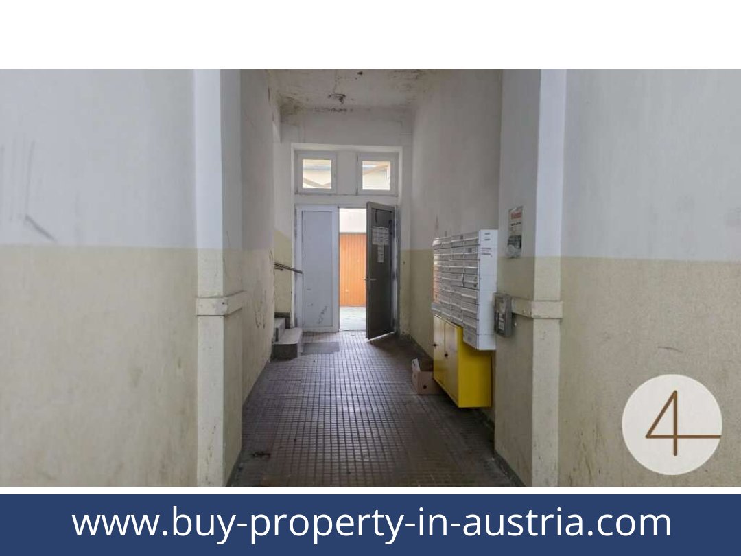 buy-property-in-austria-becs-1100-20251208194734-0051301001.jpg