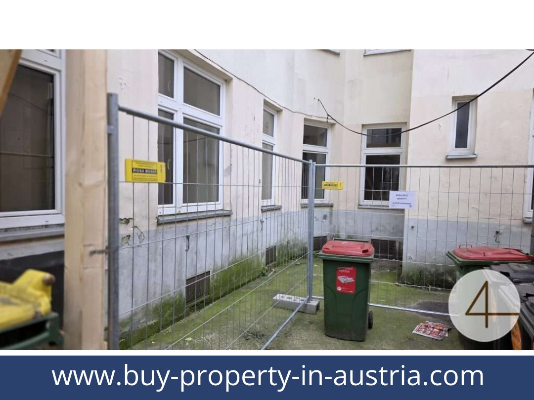 buy-property-in-austria-becs-1100-20251208194734-0051301004.jpg