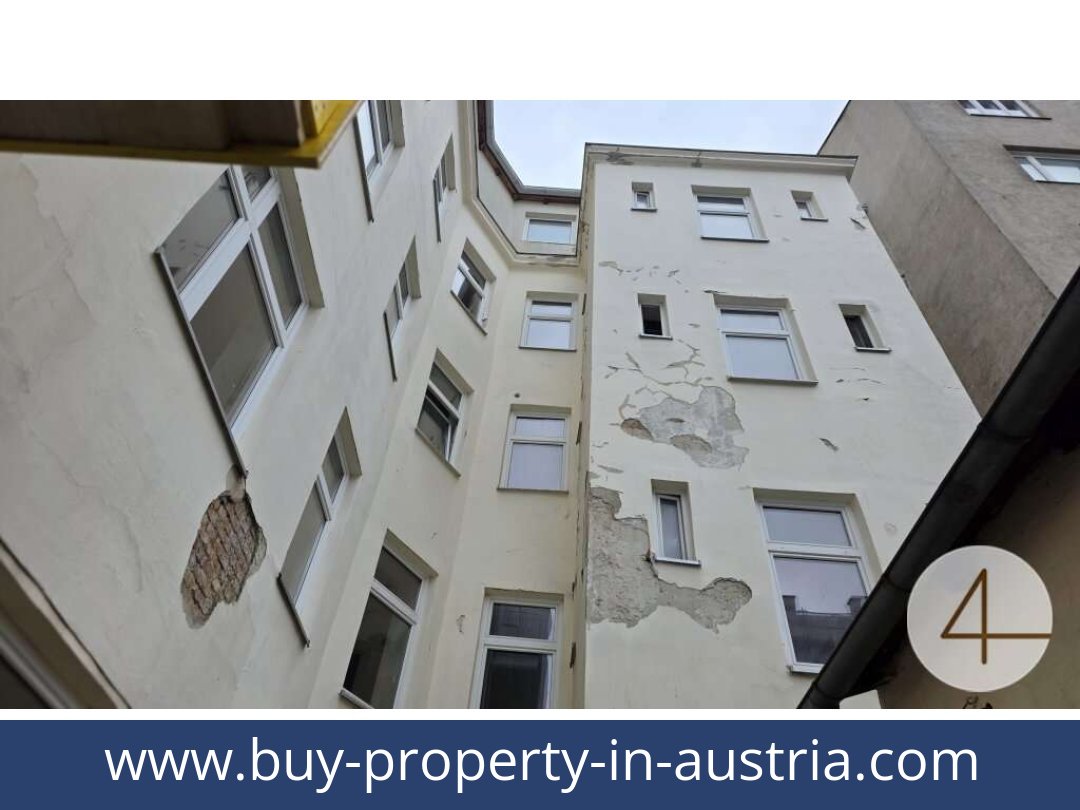 buy-property-in-austria-becs-1100-20251208194734-0051301005.jpg