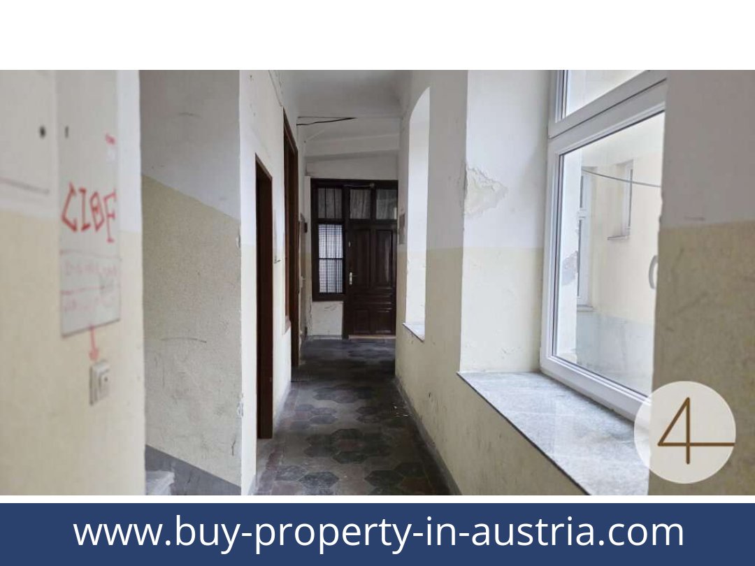 buy-property-in-austria-becs-1100-20251208194734-0051301006.jpg