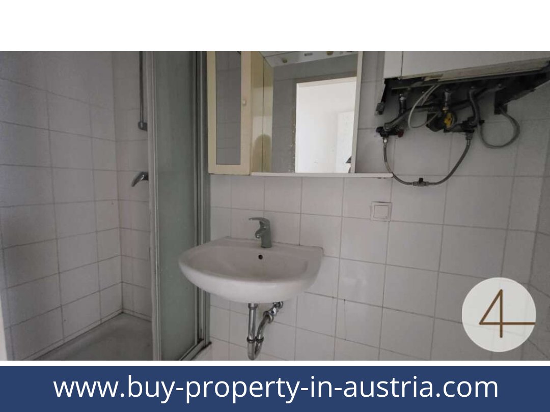 buy-property-in-austria-becs-1100-20251208194734-0051301007.jpg