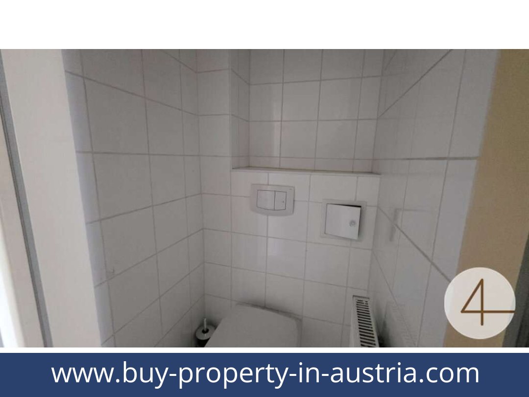 buy-property-in-austria-becs-1100-20251208194734-0051301008.jpg