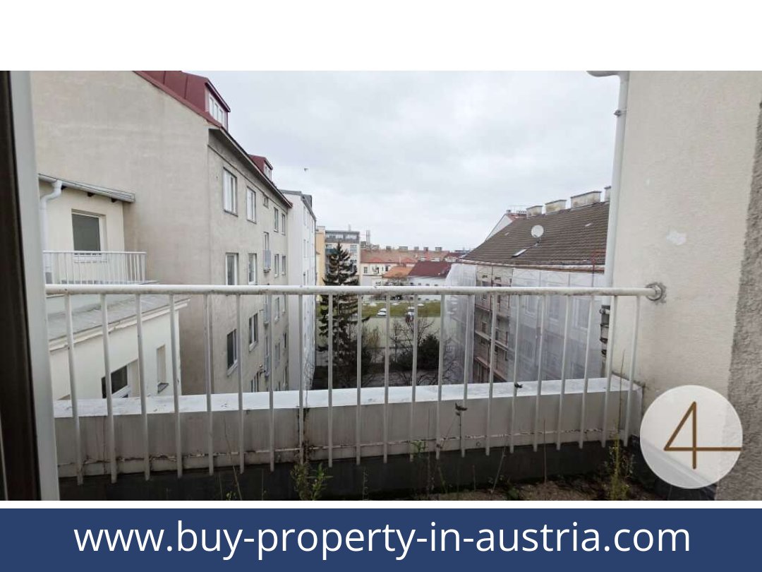 buy-property-in-austria-becs-1100-20251208201750-0051401001.jpg