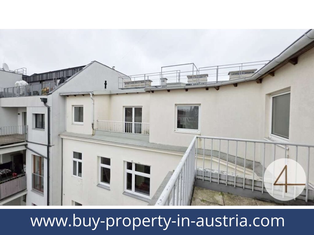 buy-property-in-austria-becs-1100-20251208201750-0051401002.jpg