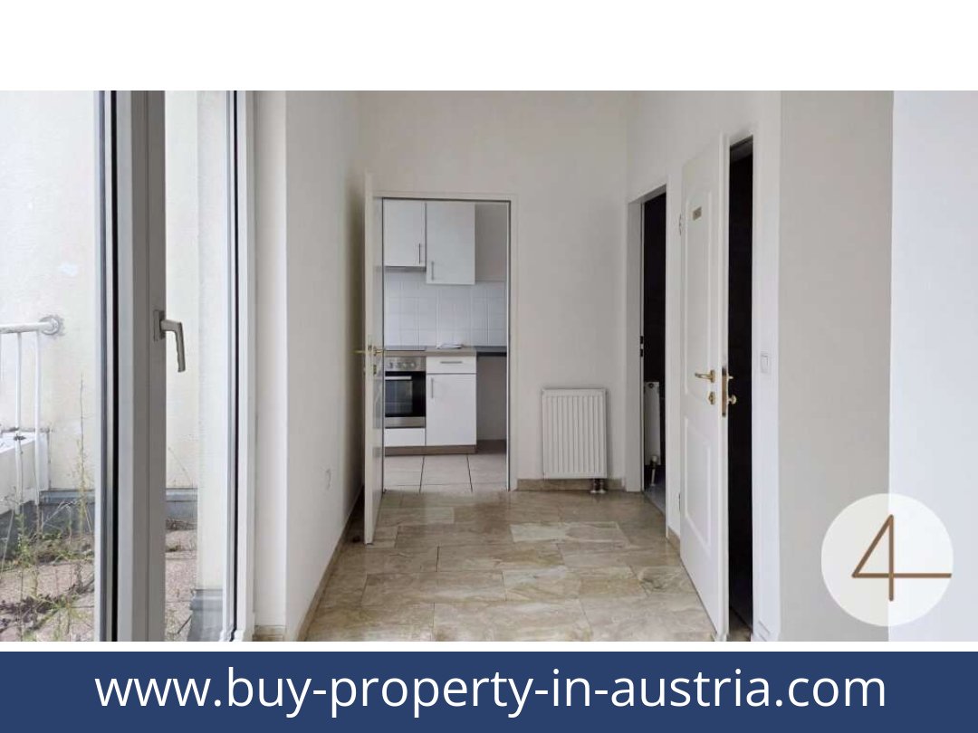 buy-property-in-austria-becs-1100-20251208201750-0051401003.jpg