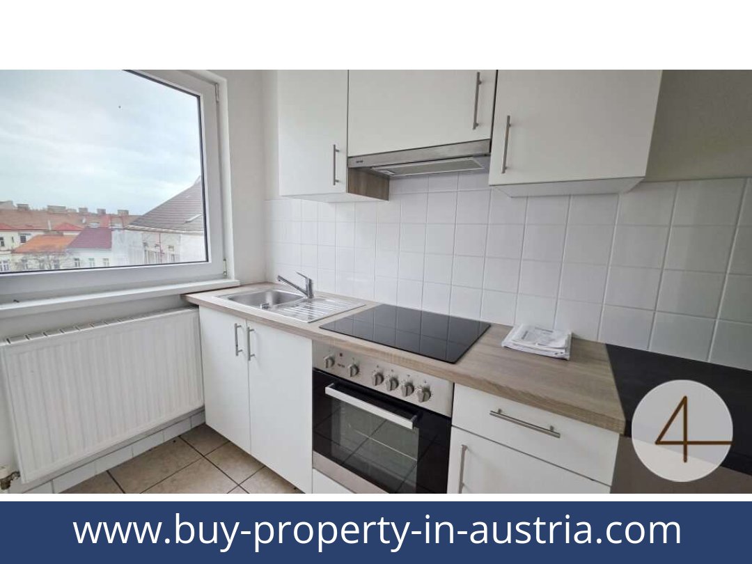buy-property-in-austria-becs-1100-20251208201750-0051401004.jpg
