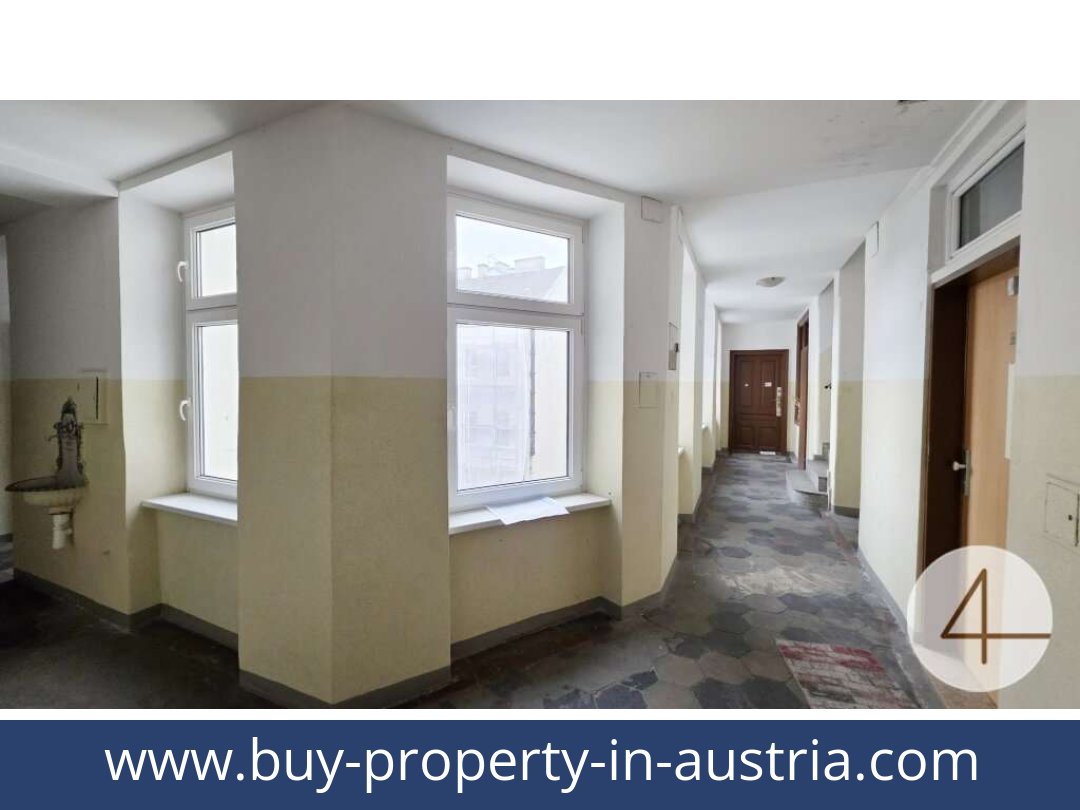 buy-property-in-austria-becs-1100-20251208201750-0051401008.jpg
