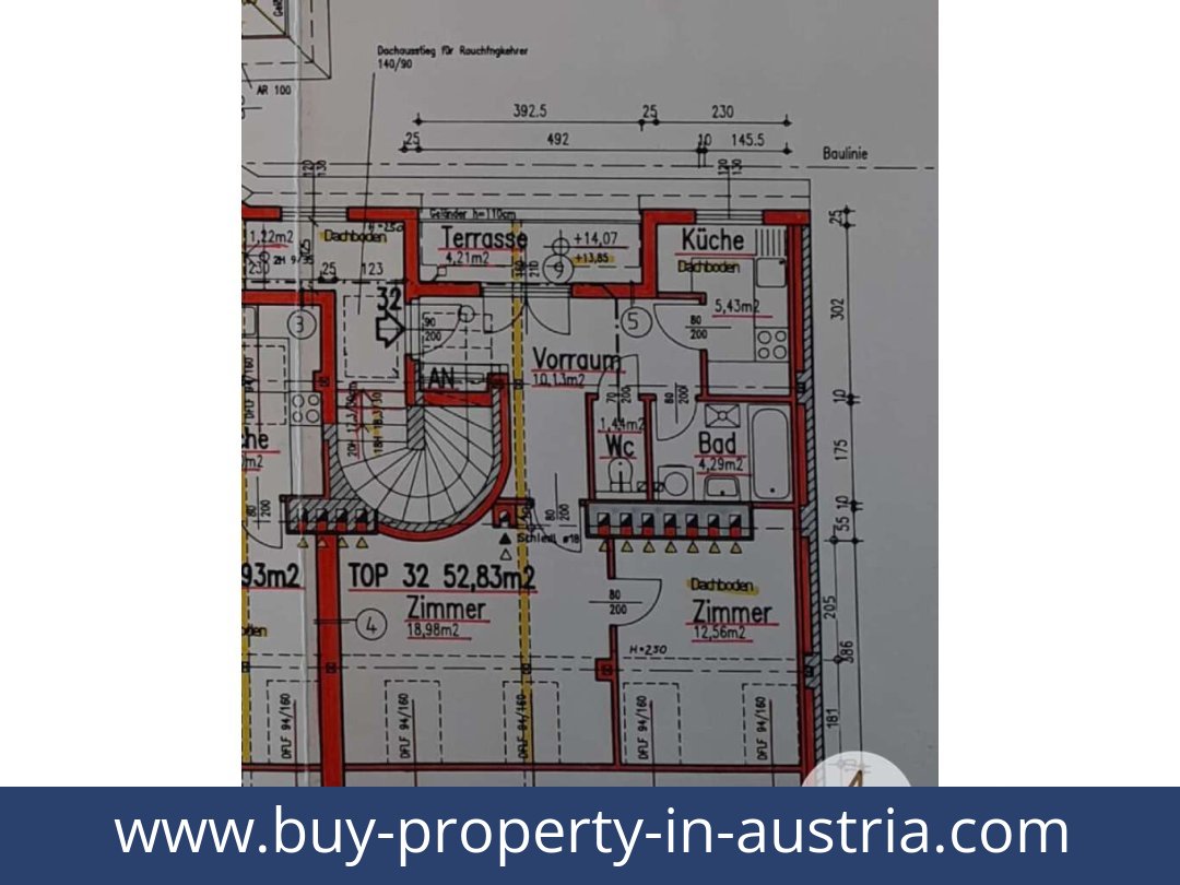buy-property-in-austria-becs-1100-20251208201750-0051401010.jpg