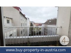 buy-property-in-austria-becs-1100-20251208201750-0051401012_240.jpg