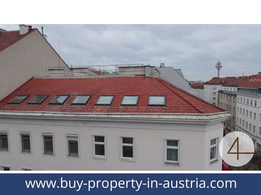 buy-property-in-austria-becs-1100-20251209224748-0053001001.jpg