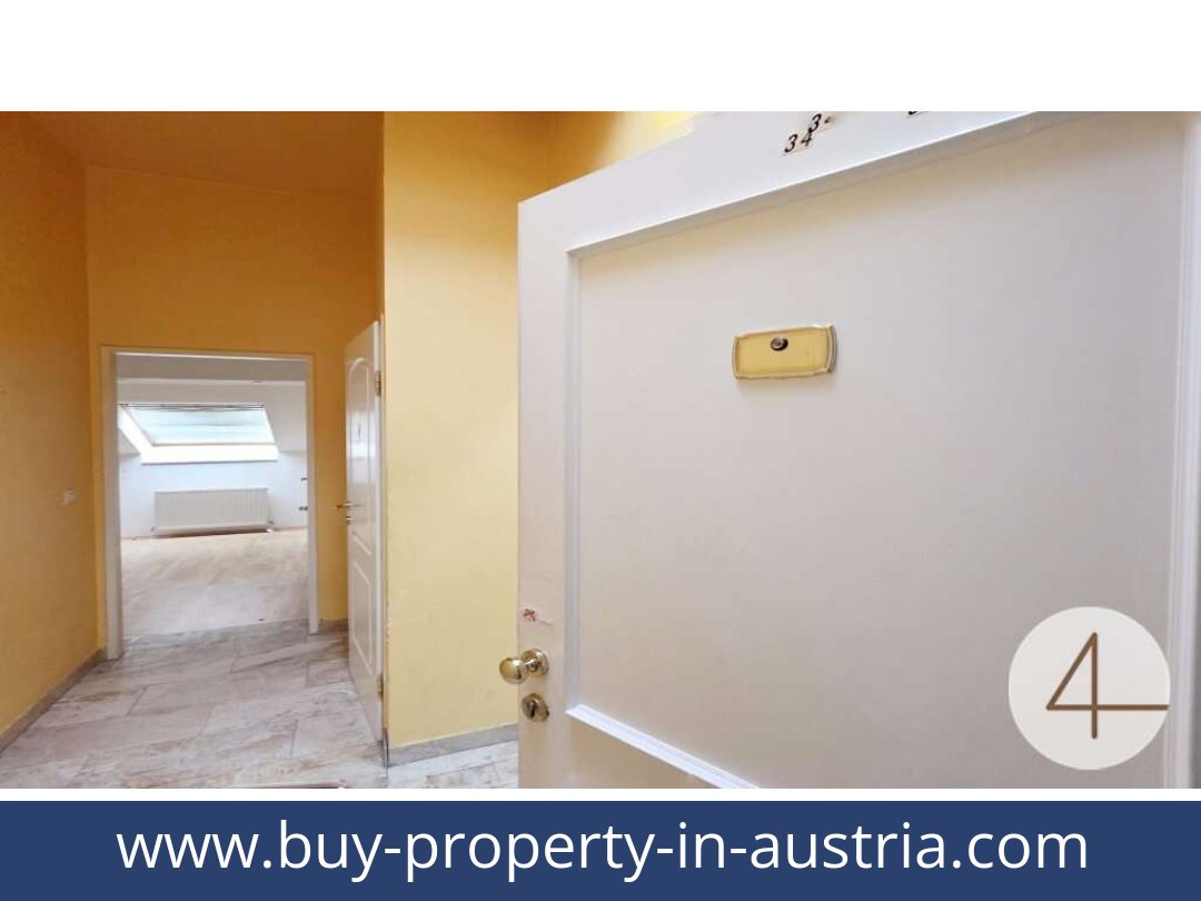 buy-property-in-austria-becs-1100-20251209224748-0053001002.jpg