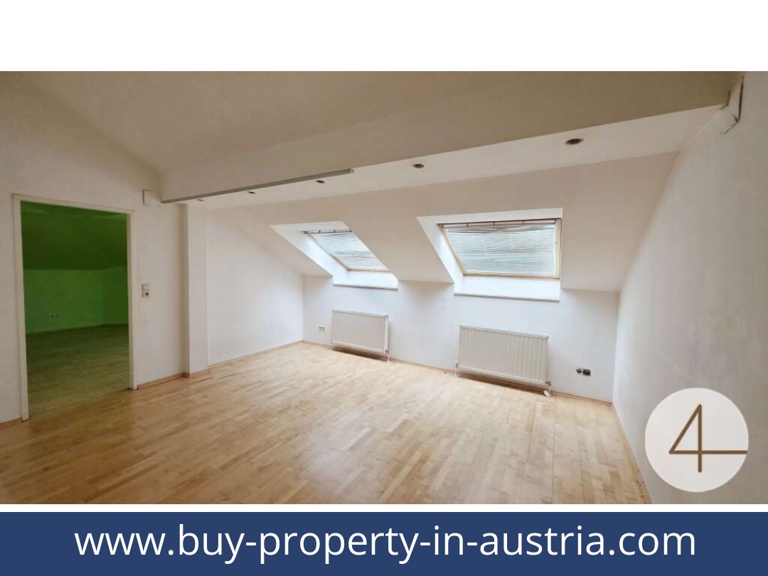 buy-property-in-austria-becs-1100-20251209224748-0053001003.jpg