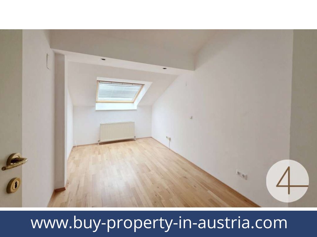 buy-property-in-austria-becs-1100-20251209224748-0053001005.jpg