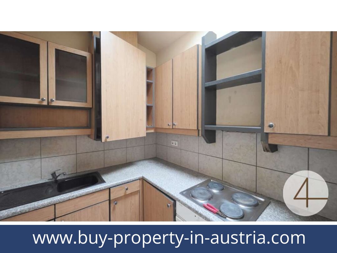 buy-property-in-austria-becs-1100-20251209224748-0053001006.jpg