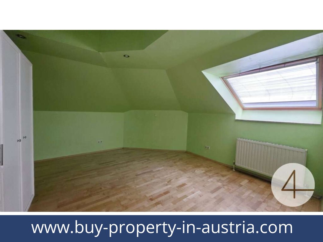buy-property-in-austria-becs-1100-20251209224748-0053001007.jpg