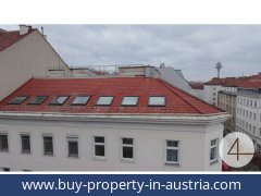 buy-property-in-austria-becs-1100-20251209224748-0053001009_240.jpg