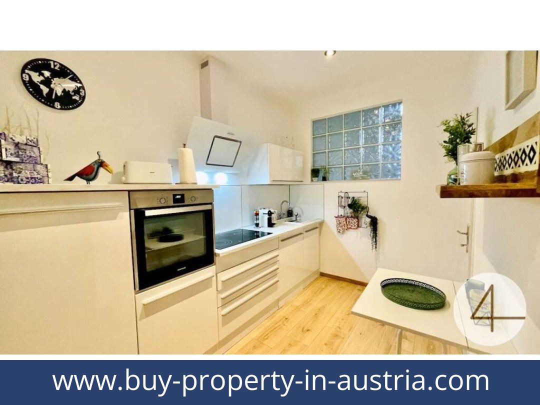 buy-property-in-austria-becs-1100-20260118111728-0058701003.jpg