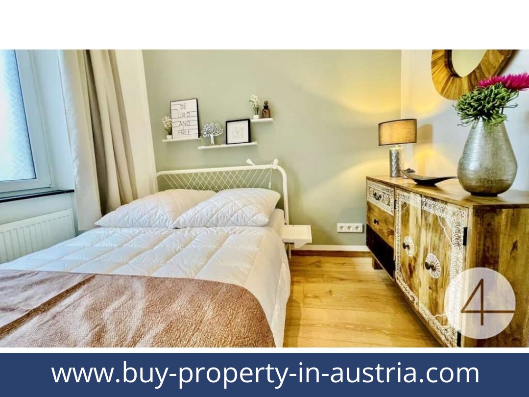 buy-property-in-austria-becs-1100-20260118111728-0058701005.jpg