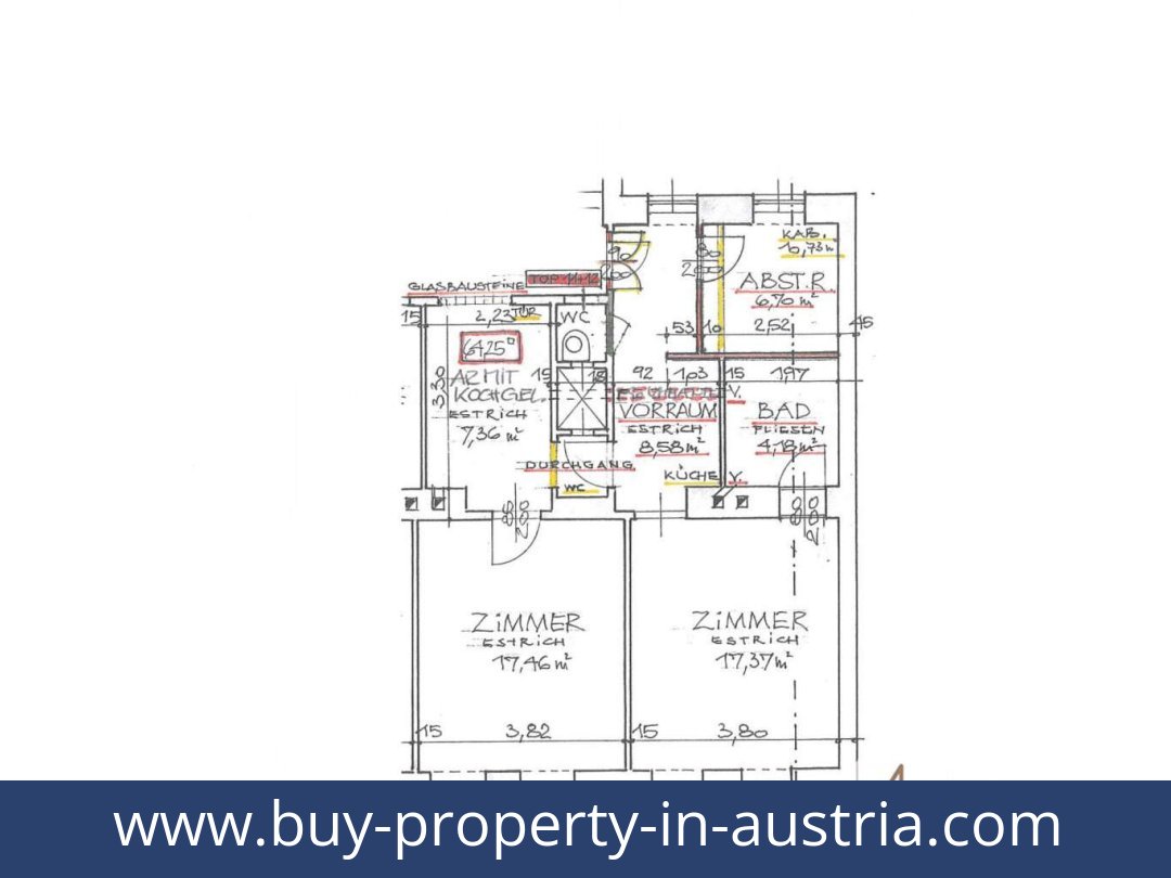 buy-property-in-austria-becs-1100-20260118111728-0058701007.jpg