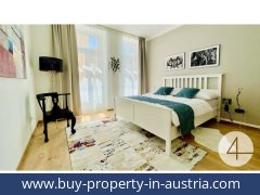 buy-property-in-austria-becs-1100-20260118111728-0058701009_240.jpg