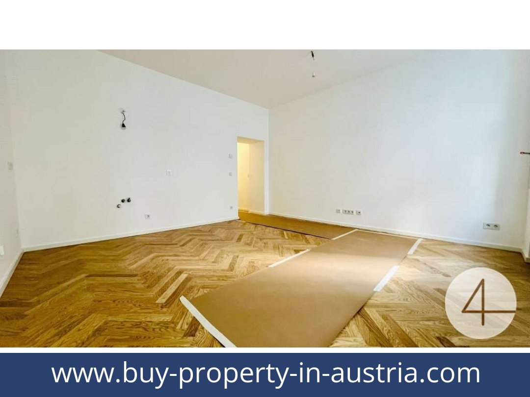 buy-property-in-austria-becs-1100-20260323144748-0073101001.jpg