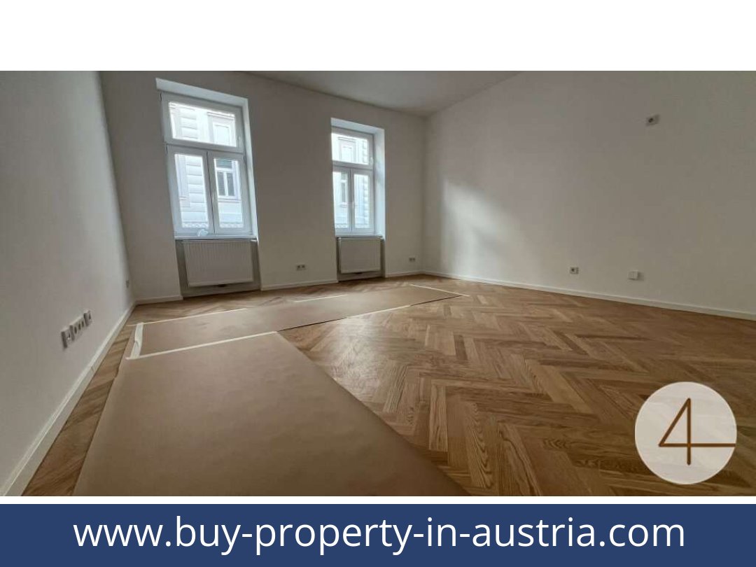 buy-property-in-austria-becs-1100-20260323144748-0073101002.jpg